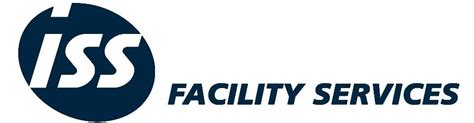 iss facility services phils inc